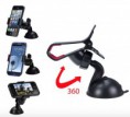 Soporte celular para auto